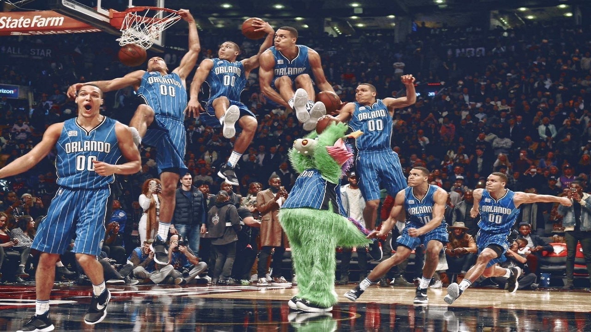 _全球各地举办特色网球节，推广全民运动_，网球推广活动方案