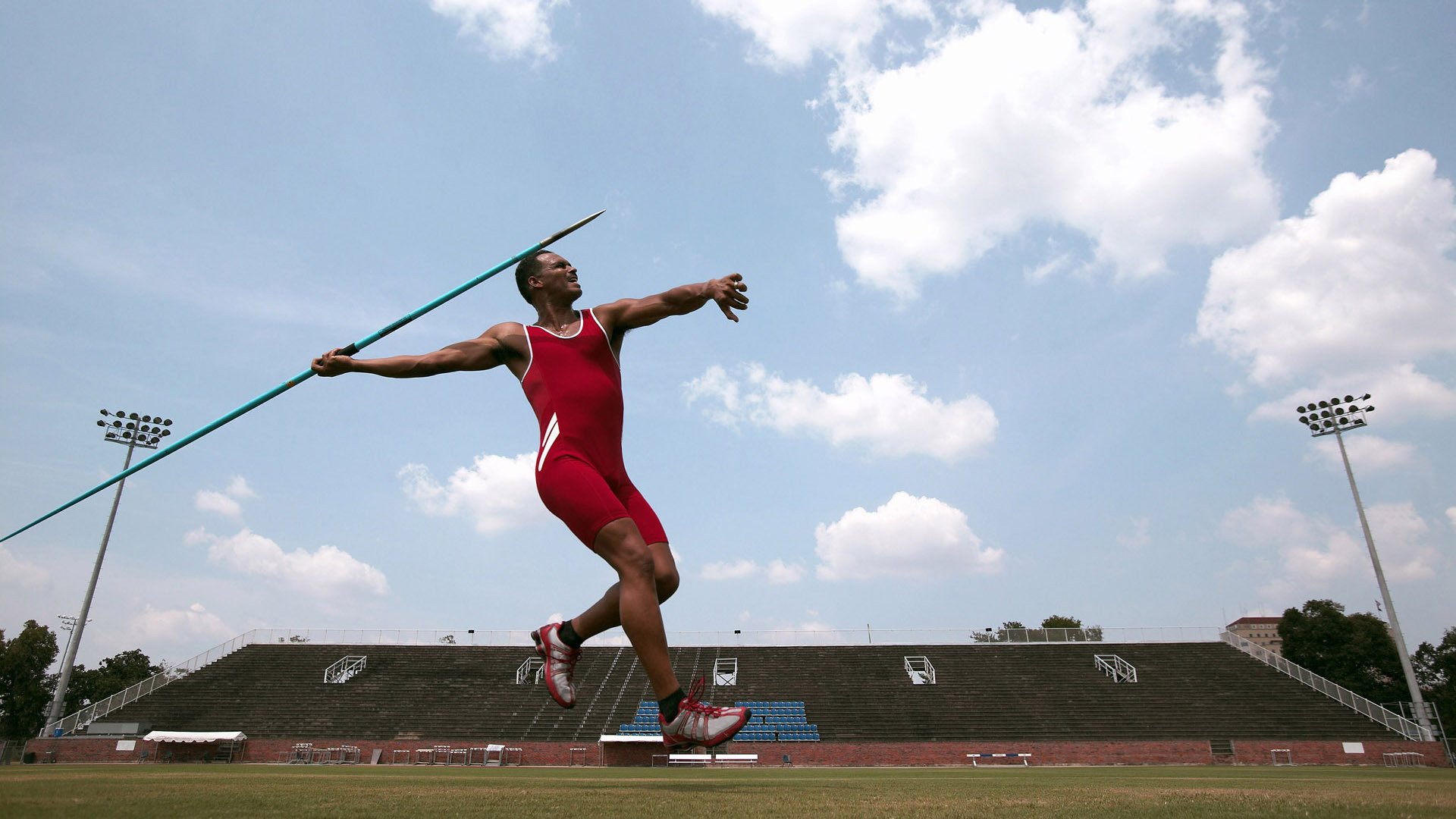 _虚拟动感剧场:运动与视觉的盛大演出_,虚拟现实运动锻炼