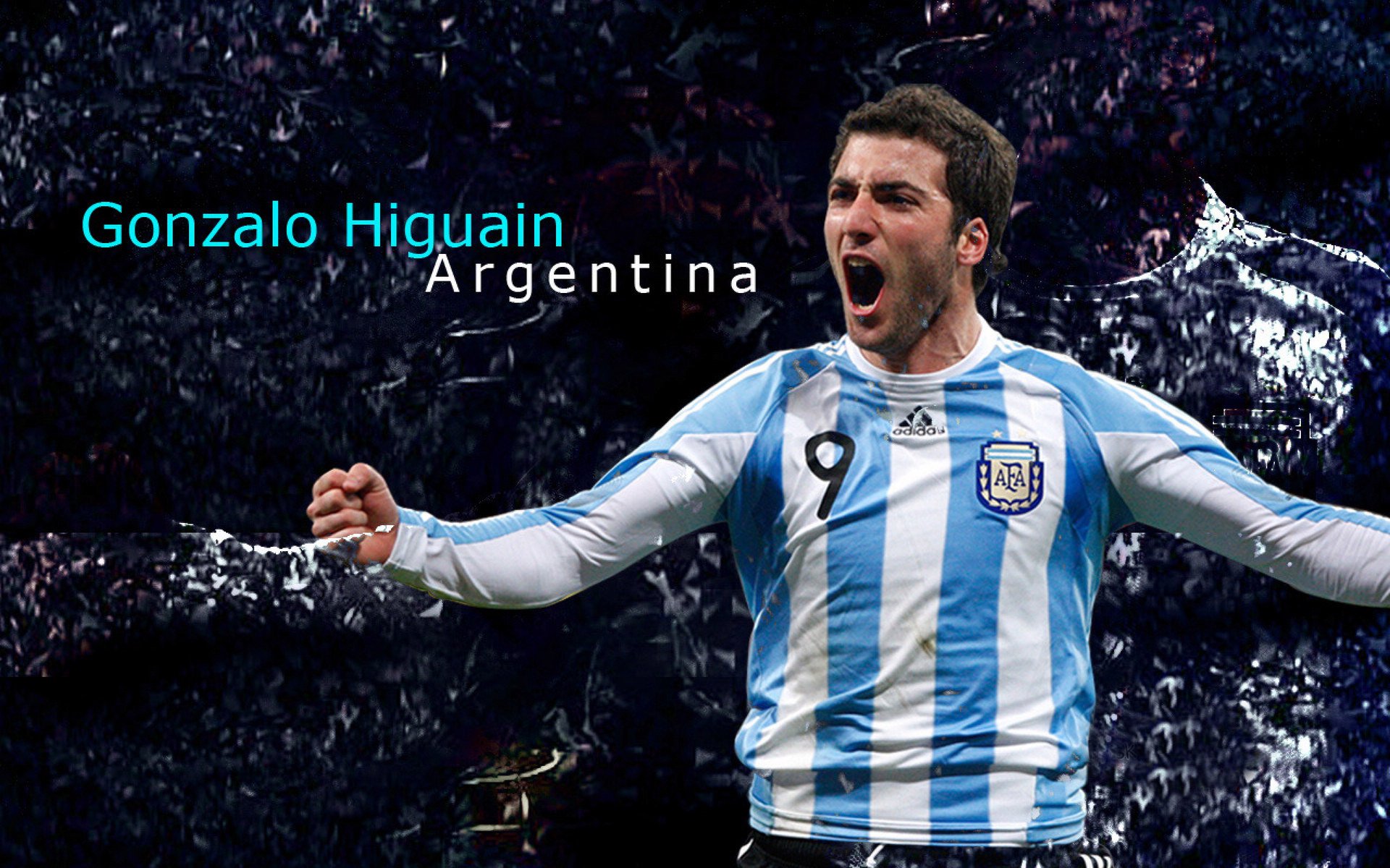 世界杯逆袭传奇：英雄登场，奇迹再现！，世界杯逆转奇迹