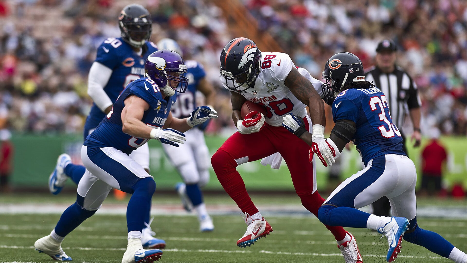 体育用品企业发布年度创新产品线，体育用品创新创业计划书