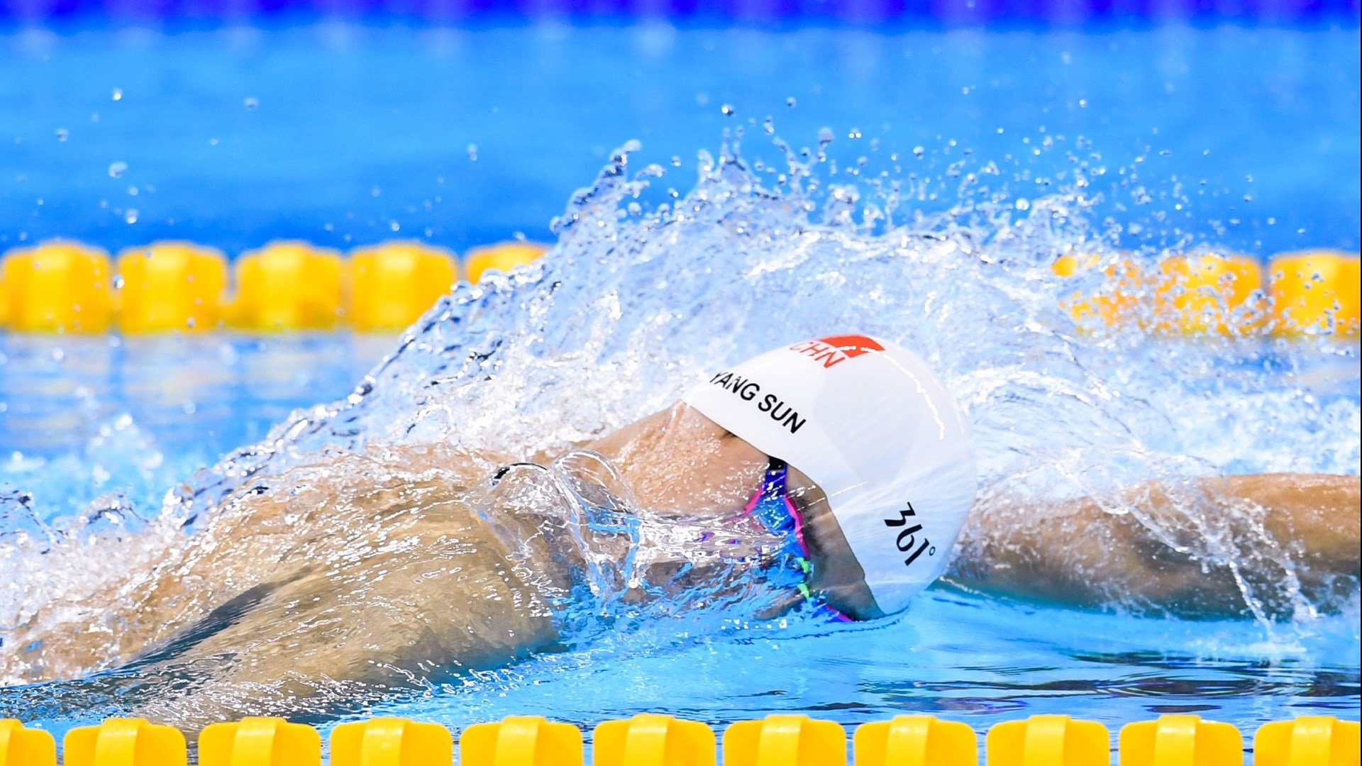 体育用品企业发布年度创新产品线，体育用品创新创业计划书