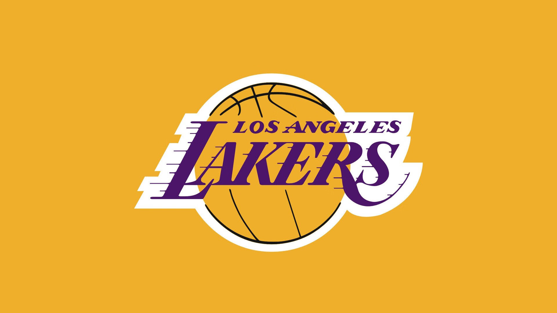 平台上线球迷投稿栏目鼓励用户参与内容共创形成社区归属感