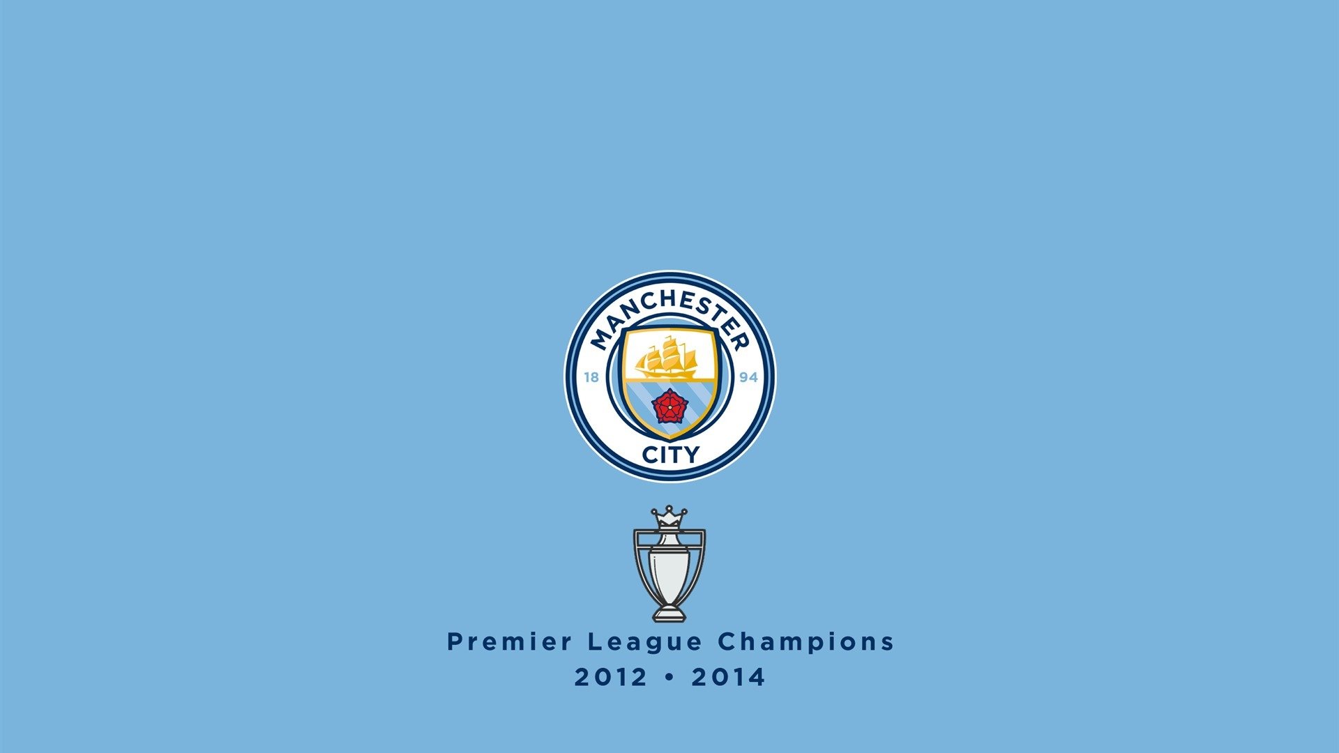 平台上线球迷投稿栏目鼓励用户参与内容共创形成社区归属感