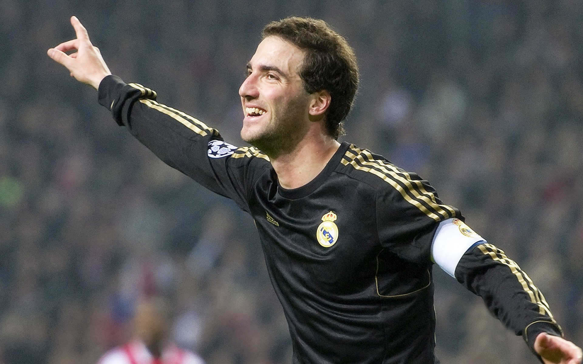 意甲快攻突击：瞬间破门，激情澎湃！，意甲高能7秒