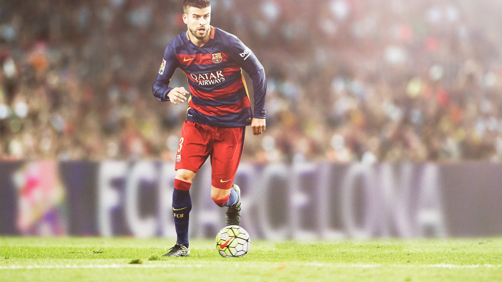 欧洲杯劲敌碰撞:战术芯片中的精彩对决,欧洲杯战术笔记