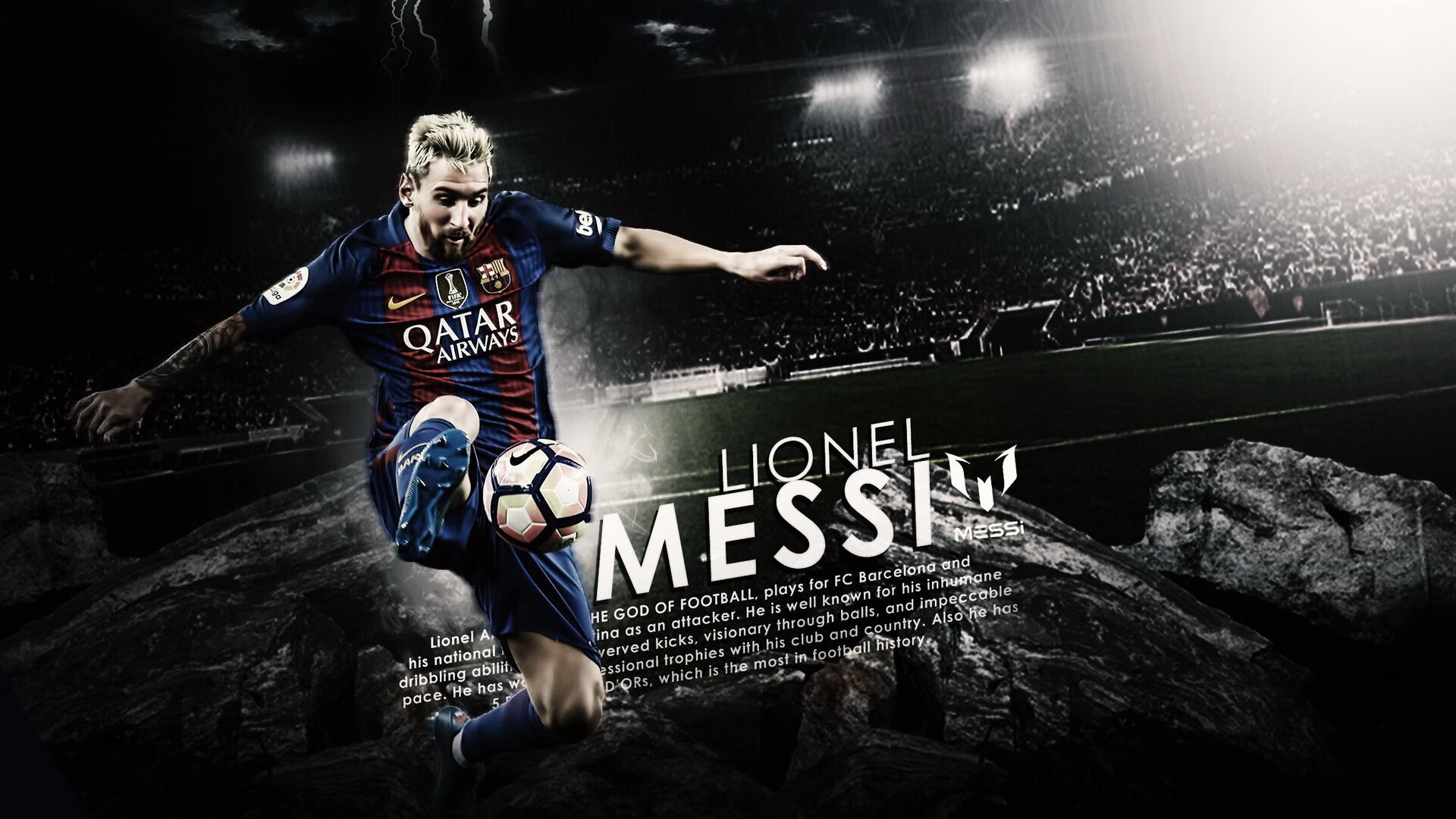 美洲杯明星纷纷亮相：激情澎湃巅峰对决！，美洲杯巨星