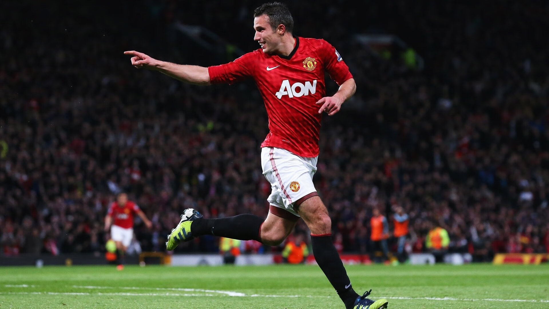 跳水环节朝鲜动作干净利落，朝鲜队跳水金牌