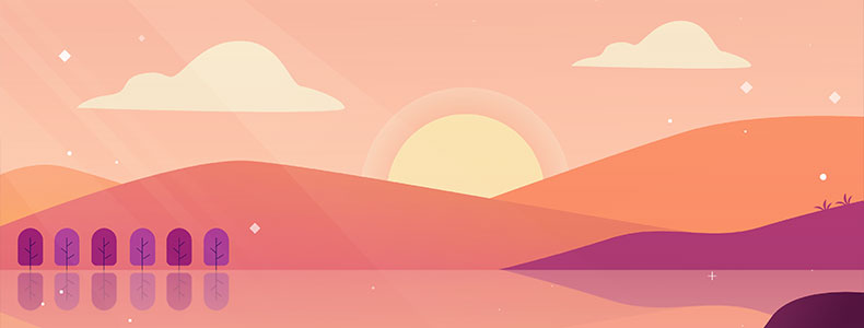 九游官网 - 九游娱乐电竞站 - NINE GAME ESPORTS