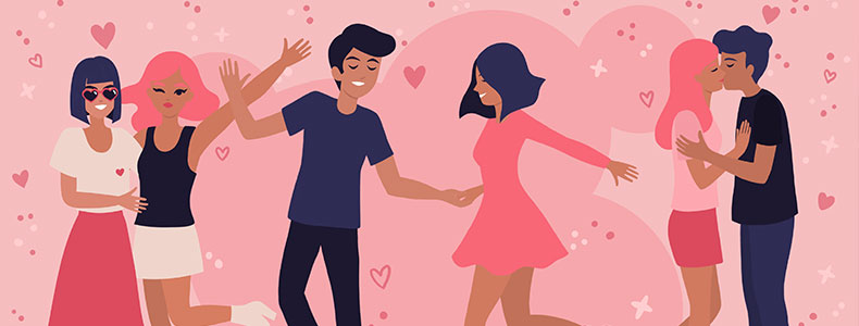 九游官网 - 九游娱乐电竞站 - NINE GAME ESPORTS