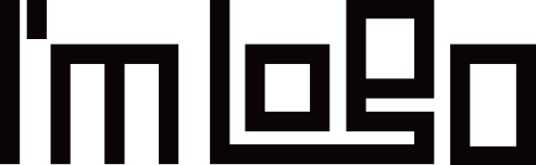 九游官网 - 九游娱乐电竞站 - NINE GAME ESPORTS