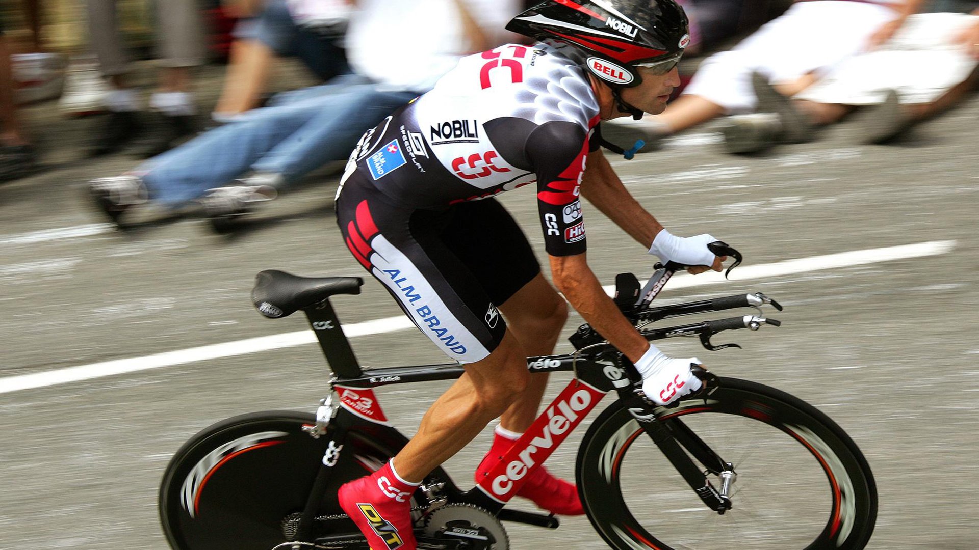 Jiu You-_全民轮滑日：滑出健康，滑出快乐_，轮滑全民combo1