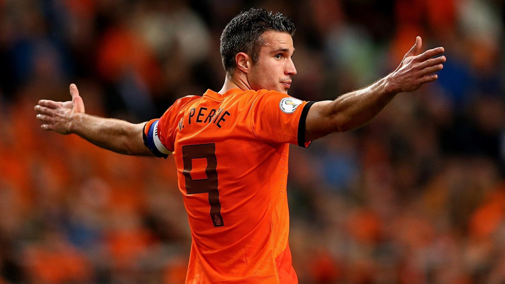 九游电子-_全民骑行日：骑上自行车迎接美好未来_，呼吁大家骑自行车出行