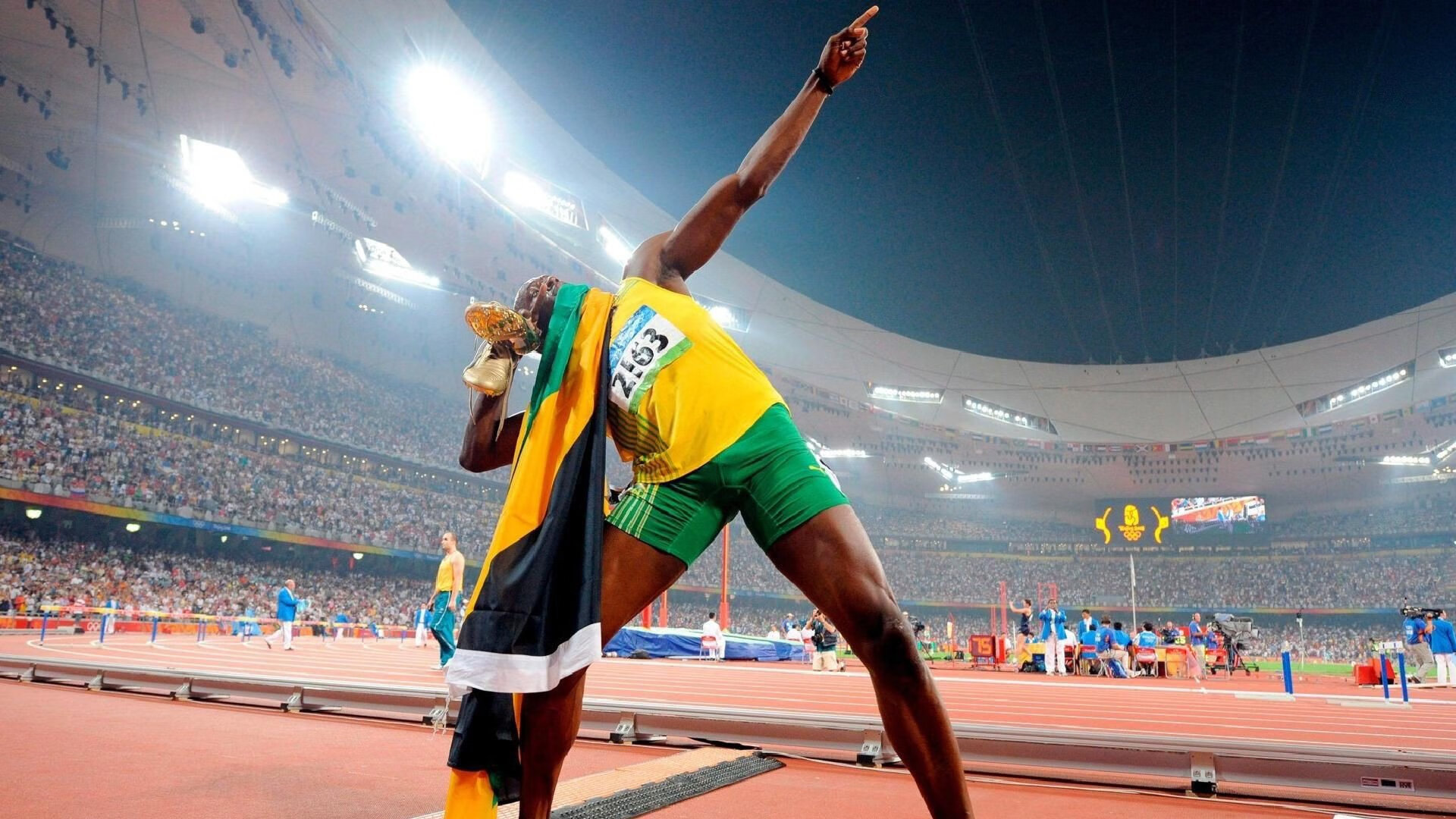 Jiu You-_全球直播盛宴：边看比赛边互动娱乐_，看全球直播软件