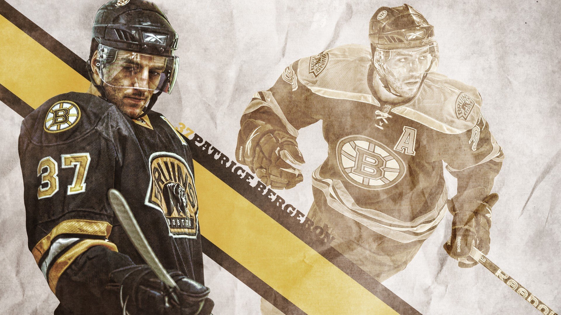 “尼古拉斯·桑特基的领导力与冷静决策,为美洲狮队打下坚实基础”