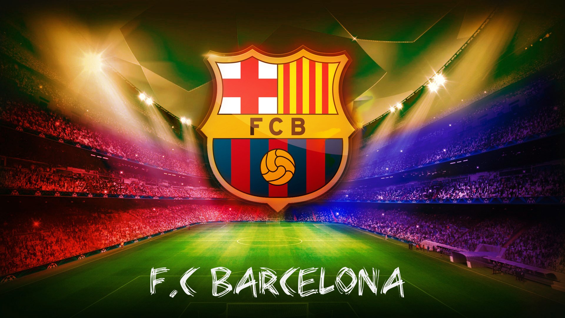 九游游戏-“费尔南多·比亚尔巴在阿根廷美洲狮队中的决定性角色”