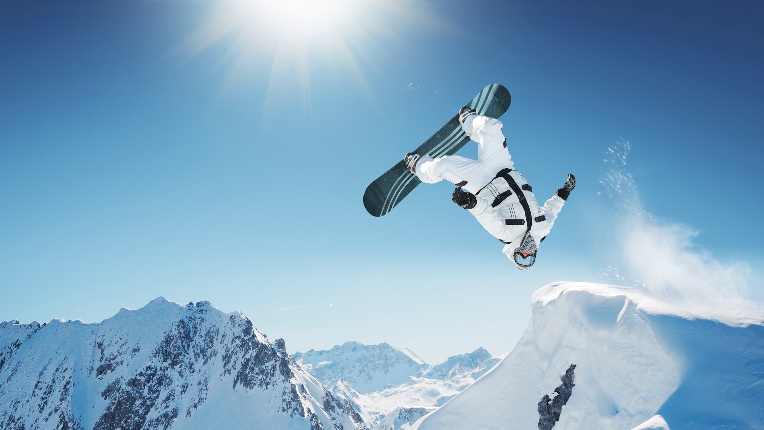 基于云计算的足球数据分析平台正式上线，提升比赛解读深度，足球大数据分析系统