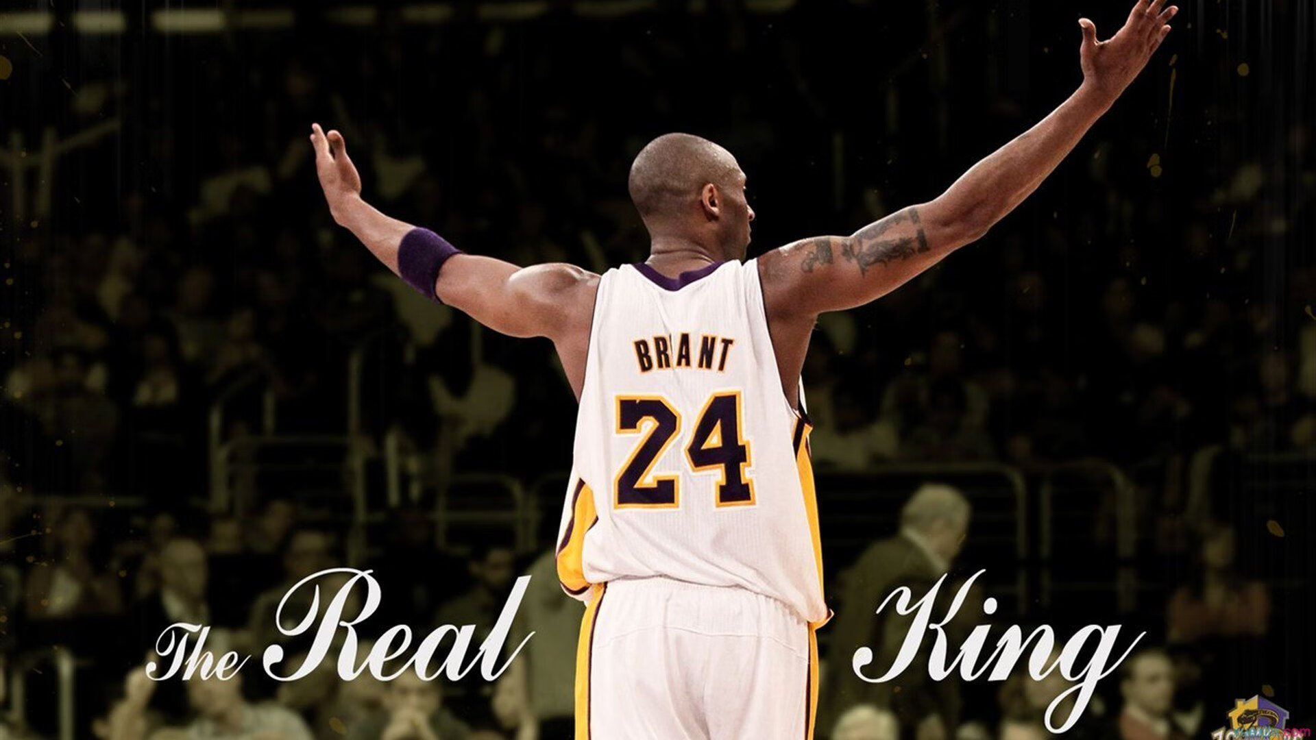 九游游戏-威少被赞替补最强带动板凳效率，威少的篮板能力