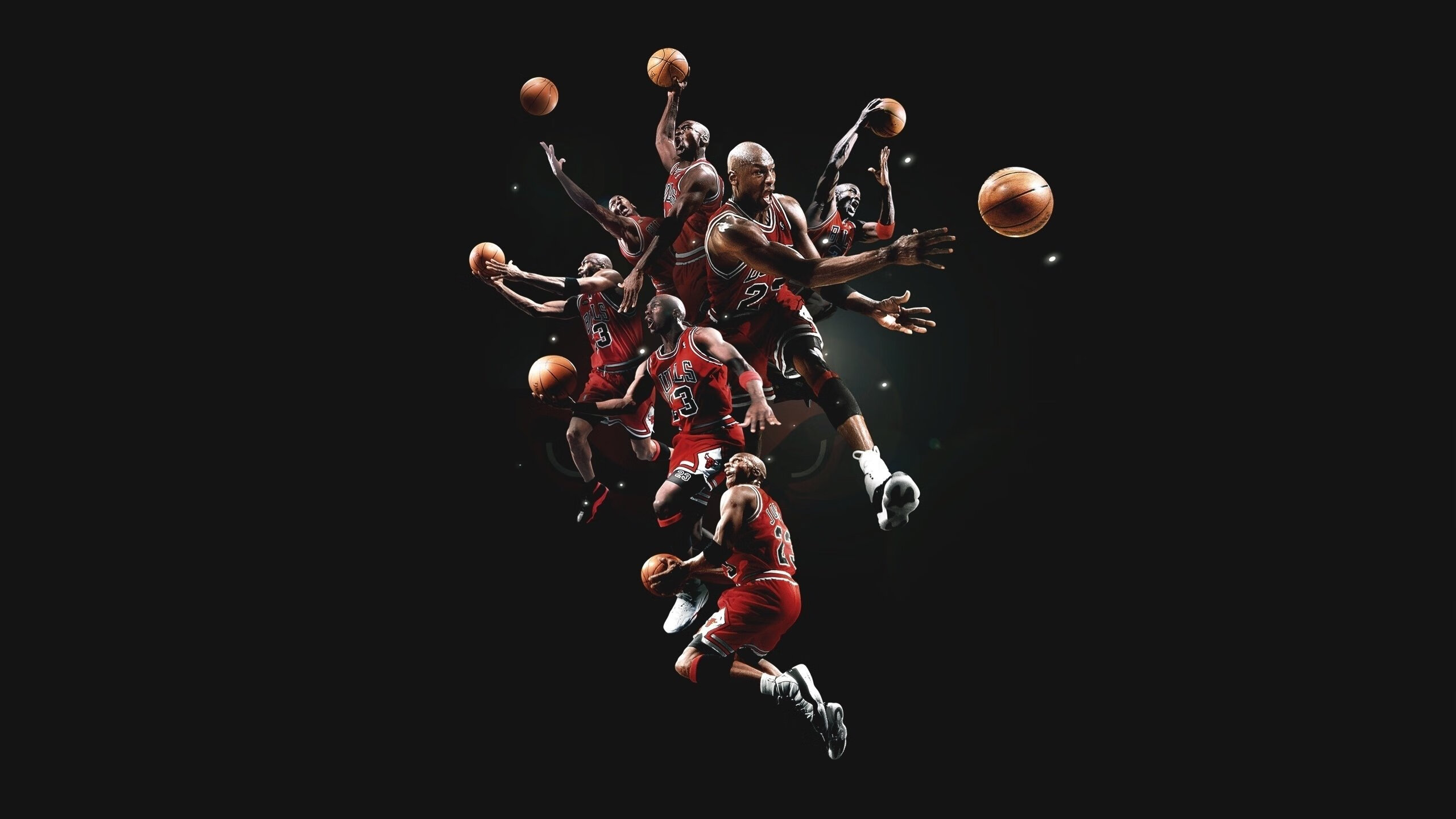 九游esport-电竞内容制作人才培养计划启动，电竞行业人才
