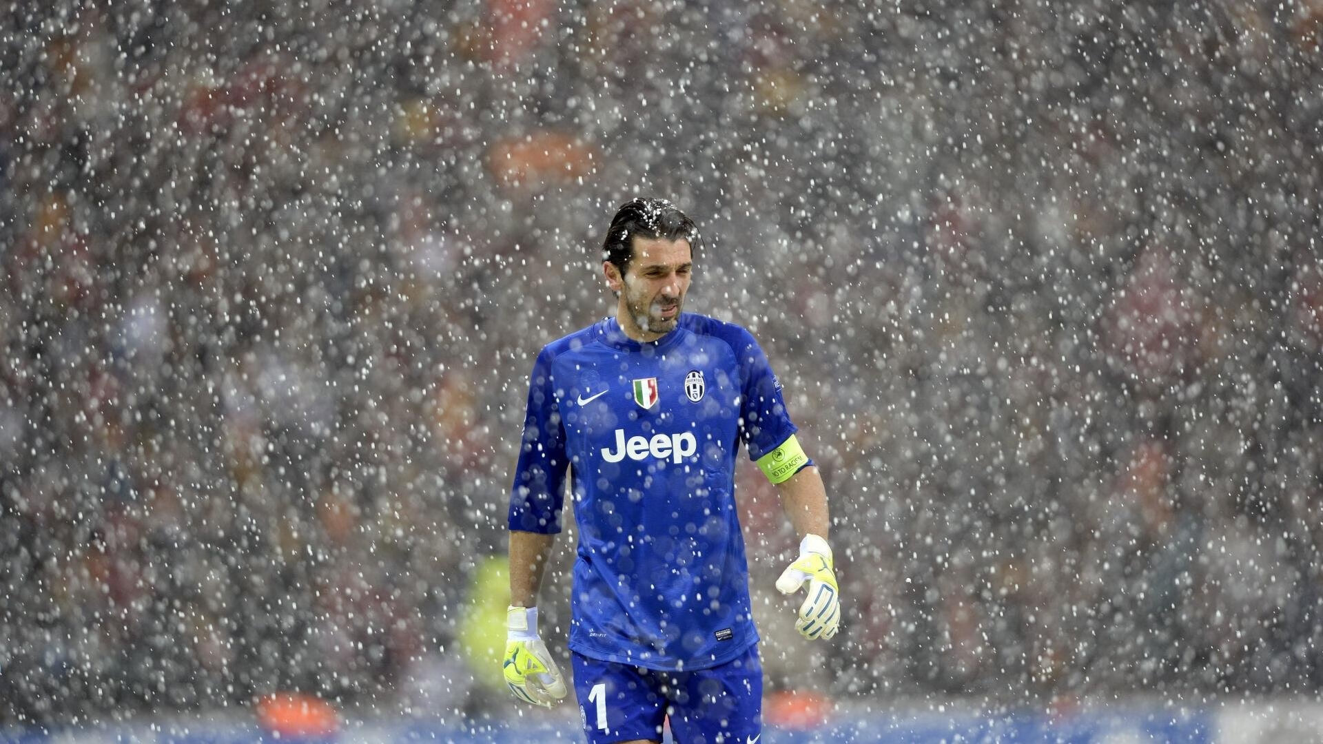 网球青少年公开赛赛制改革提升观赏性，2020青少年网球赛